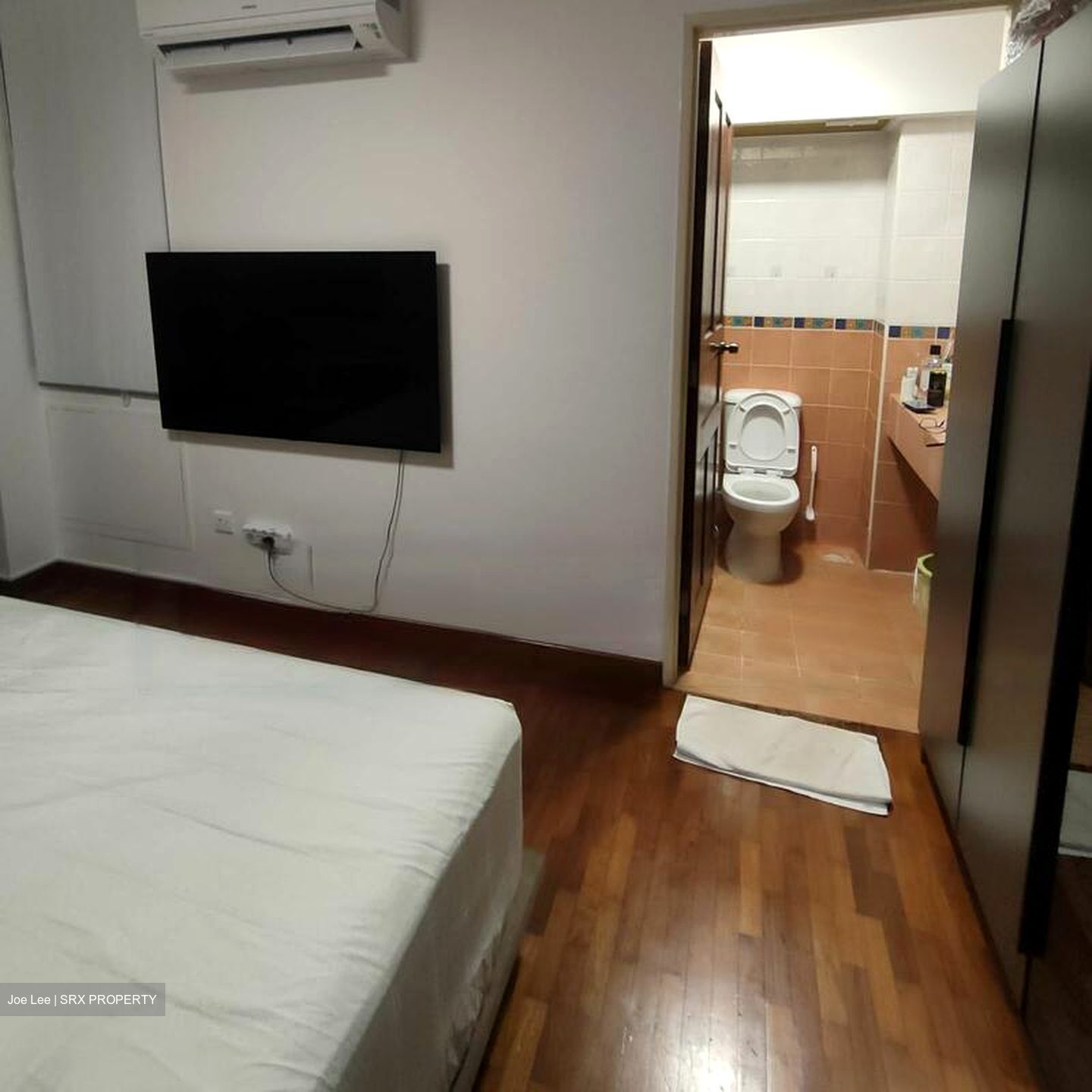 Blk 629 Senja Grand (Bukit Panjang), HDB 4 Rooms #458597621
